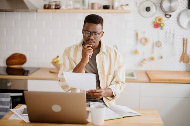 Best Student Loans  in Reading, PA