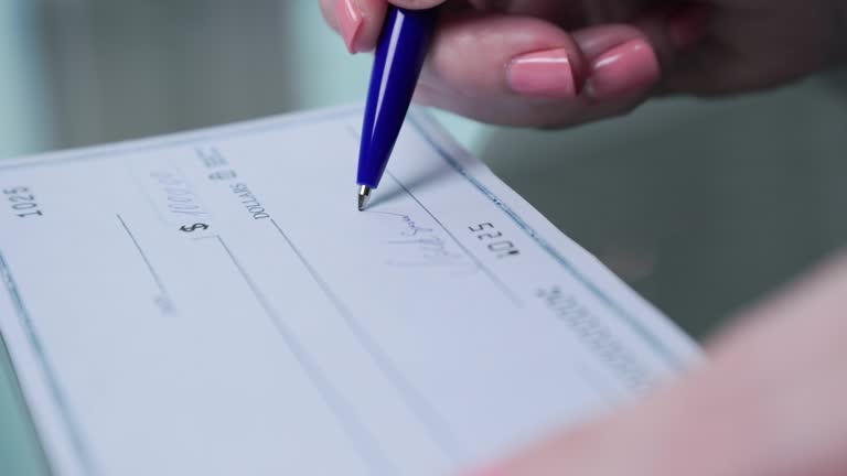 Best Debt Consolidation Loans  in Reading, PA