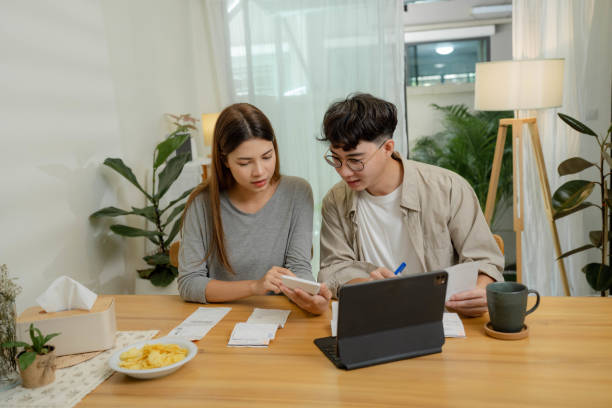  Reading, PA Loan Agency Pros