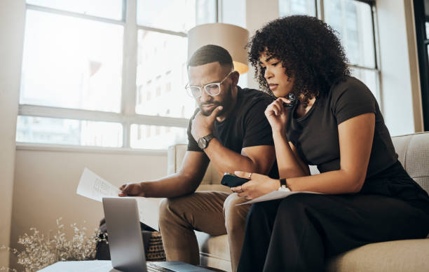 Trusted Reading, PA Loan Agency Experts