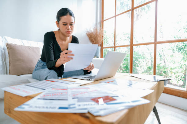 Loan Documentation Assistance in Reading, PA