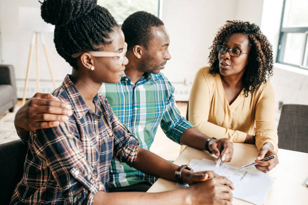 Best Loan Pre-Approval Services  in Reading, PA